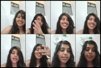 Cute-Simmi69 — 5 minute Stripchat female cam capture, 480p, Jul 12, 2026