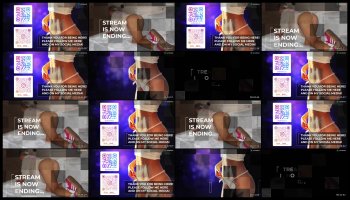 deva_alice — 13 minute Chaturbate female cam capture, 720p, Jul 12, 2026
