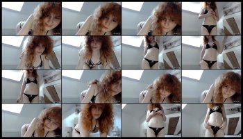 evapilled — 5 minute Chaturbate trans cam capture, 720p, Jul 12, 2026