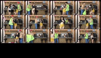 hall_sextape — 40 minute Chaturbate couple cam capture, 720p, Jul 12, 2026