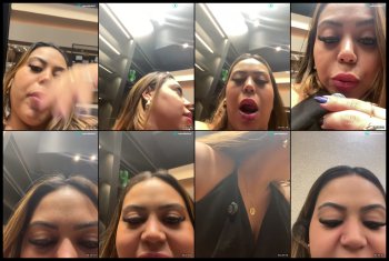 lariic — 39 minute Stripchat couple cam capture, 720p, Jul 12, 2026