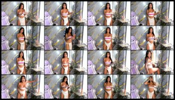 sofia_gold_ — 112 minute Chaturbate male cam capture, 720p, Jul 12, 2026