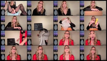 wynfreya — 120 minute Chaturbate female cam capture, 720p, Jul 12, 2026