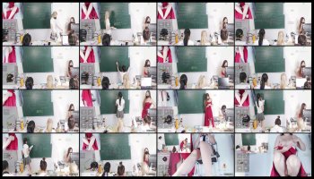 _Math_ — 111 minute Stripchat female cam capture, 1080p, Jul 13, 2026