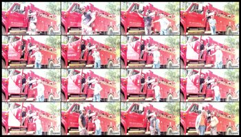 hardworkertn — 22 minute Chaturbate male cam capture, 720p, Jul 13, 2026