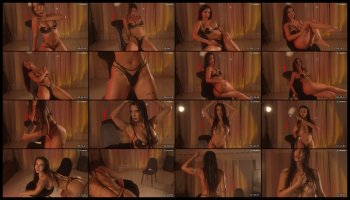 jseductiveart — 104 minute Chaturbate female cam capture, 720p, Jul 13, 2026