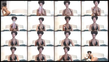 kintsugim — 57 minute Chaturbate female cam capture, 720p, Jul 13, 2026