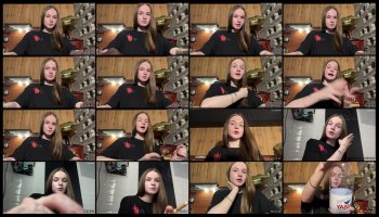 nloraaa — 25 minute Chaturbate couple cam capture, 720p, Jul 13, 2026