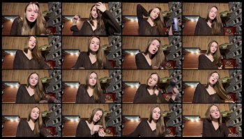 nloraaa — 38 minute Chaturbate couple cam capture, 720p, Jul 13, 2026