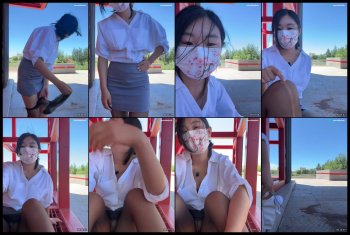 shaovu — 13 minute Stripchat female cam capture, 720p, Jul 13, 2026