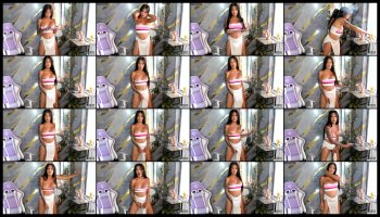 sofia_gold_ — 112 minute Chaturbate male cam capture, 720p, Jul 13, 2026