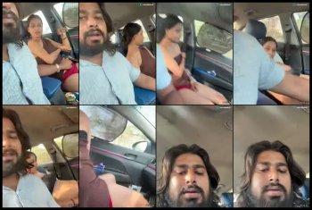torchermachine — 6 minute Stripchat couple cam capture, 720p, Jul 13, 2026
