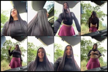 VAL_PRINCESS — 12 minute Stripchat couple cam capture, 720p, Jul 14, 2026