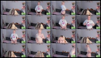 _dewpoint_ — 78 minute Chaturbate female cam capture, 720p, Jul 14, 2026