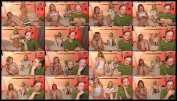 _ramune_ — 110 minute Chaturbate couple cam capture, 720p, Jul 15, 2026