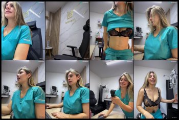 alicee16 — 14 minute Stripchat couple cam capture, 1080p, Jul 14, 2026