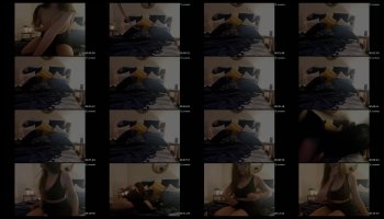 cornishcandy — 15 minute Chaturbate female cam capture, 720p, Jul 15, 2026