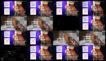 deva_alice — 7 minute Chaturbate female cam capture, 720p, Jul 14, 2026