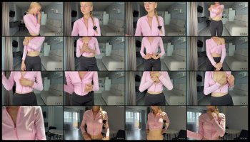 dianafrisky — 40 minute Chaturbate female cam capture, 720p, Jul 14, 2026