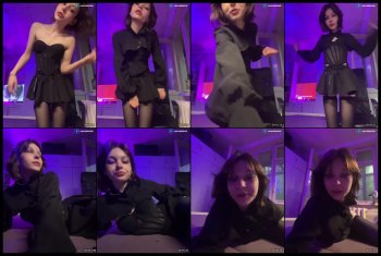 mefydufi — 9 minute BongaCams cam capture, 1080p, Jul 14, 2026