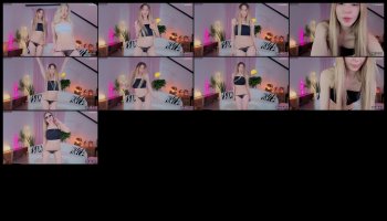 pinkadele — 65 minute Chaturbate female cam capture, 720p, Jul 14, 2026