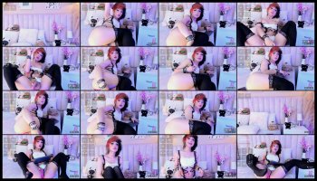 tracy_lee_ — 120 minute Chaturbate trans cam capture, 720p, Jul 14, 2026