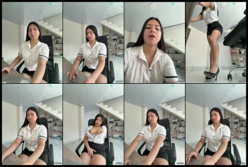 VAL_PRINCESS — 83 minute Stripchat couple cam capture, 720p, Jul 15, 2026