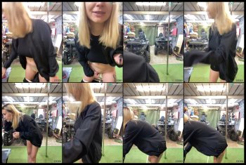 -Breid-1 — 11 minute BongaCams cam capture, 1080p, Jul 15, 2026