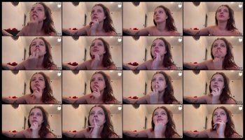 chaptertoo — 9 minute Chaturbate couple cam capture, 720p, Jul 15, 2026