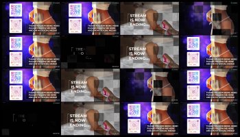 deva_alice — 11 minute Chaturbate female cam capture, 720p, Jul 15, 2026