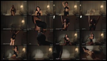 velavelle — 120 minute Chaturbate female cam capture, 720p, Jul 15, 2026
