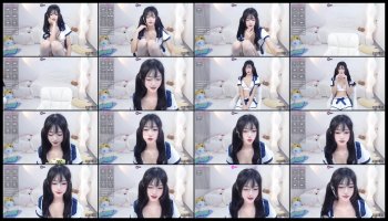 Lucya-a — 19 minute Stripchat female cam capture, 1080p, Jul 16, 2026