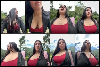 VAL_PRINCESS — 6 minute Stripchat couple cam capture, 720p, Jul 16, 2026