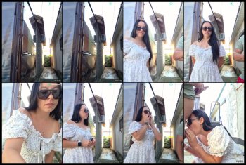 -Pypsiki- — 62 minute BongaCams cam capture, 1080p, Jul 16, 2026