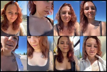 -stray-cat- — 111 minute Stripchat female cam capture, 720p, Jul 16, 2026