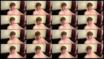 dylanvalentine — 17 minute Chaturbate male cam capture, 720p, Jul 16, 2026