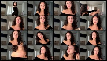 farrahburde — 43 minute Chaturbate female cam capture, 720p, Jul 16, 2026