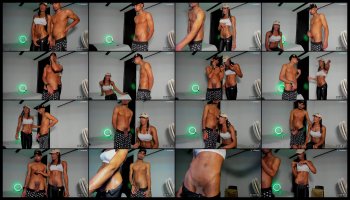 thenewclass — 71 minute Chaturbate male cam capture, 720p, Jul 16, 2026