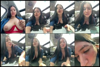 VAL_PRINCESS — 7 minute Stripchat couple cam capture, 720p, Jul 17, 2026