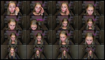 gabriella_williams