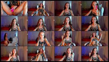 hotdevilsss — 117 minute Chaturbate female cam capture, 720p, Jul 17, 2026
