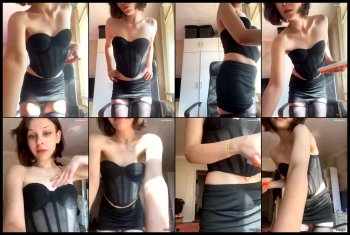 mefydufi — 5 minute BongaCams cam capture, 720p, Jul 17, 2026
