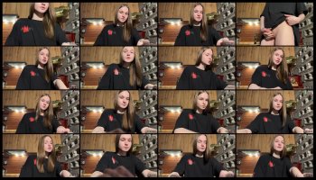 nloraaa — 67 minute Chaturbate couple cam capture, 720p, Jul 17, 2026