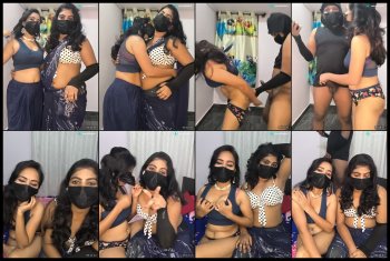 Family02 — 23 minute Stripchat couple cam capture, 720p, Jul 18, 2026