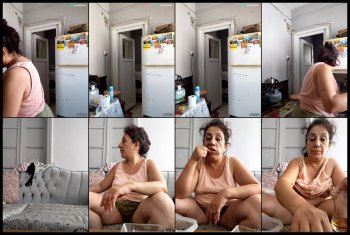 esineee — 53 minute Stripchat couple cam capture, 720p, Jul 18, 2026