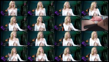 like_pie — 120 minute Chaturbate couple cam capture, 720p, Jul 18, 2026