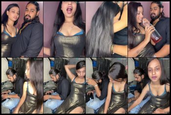 torchermachine — 8 minute Stripchat couple cam capture, 720p, Jul 18, 2026