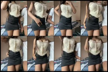 AIR_Hostes — 10 minute Stripchat couple cam capture, 720p, Jul 19, 2026