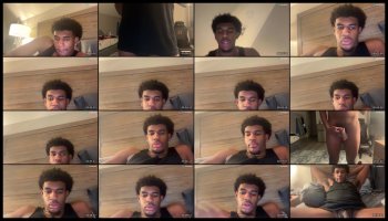 hungbbc07 — 12 minute Chaturbate male cam capture, 720p, Jul 19, 2026
