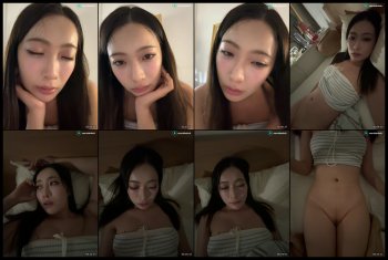 mmengmeng — 27 minute Stripchat female cam capture, 720p, Jul 19, 2026